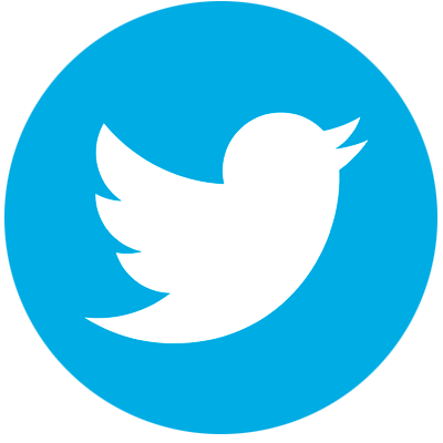 Seguinos en Twitter