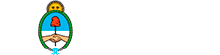 Logo de Presidencia de la Nación