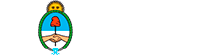 Presidencia de la Nación