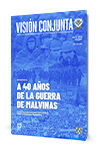 Año 14 Número 26, 2022