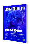 Año 14 Número 27, 2022